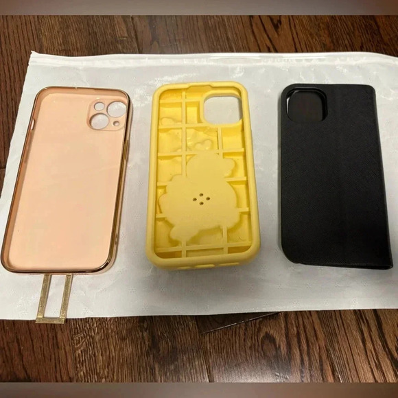 Iphone 13 cases - Picture 4 of 4